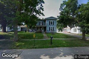 65 W Main St, Shiloh, OH 44878