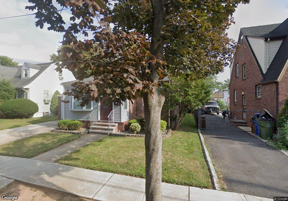 27 Swarthmore Rd, Linden, NJ 07036 - photo 1