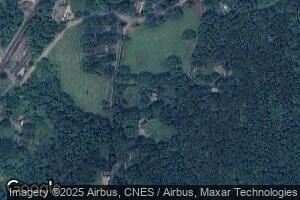 262 Baldwin Hill Rd, New Preston Marble Dale, CT 06777