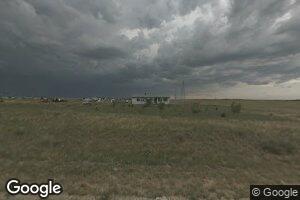 4578 Old Squaw Ln, Burns, WY 82053