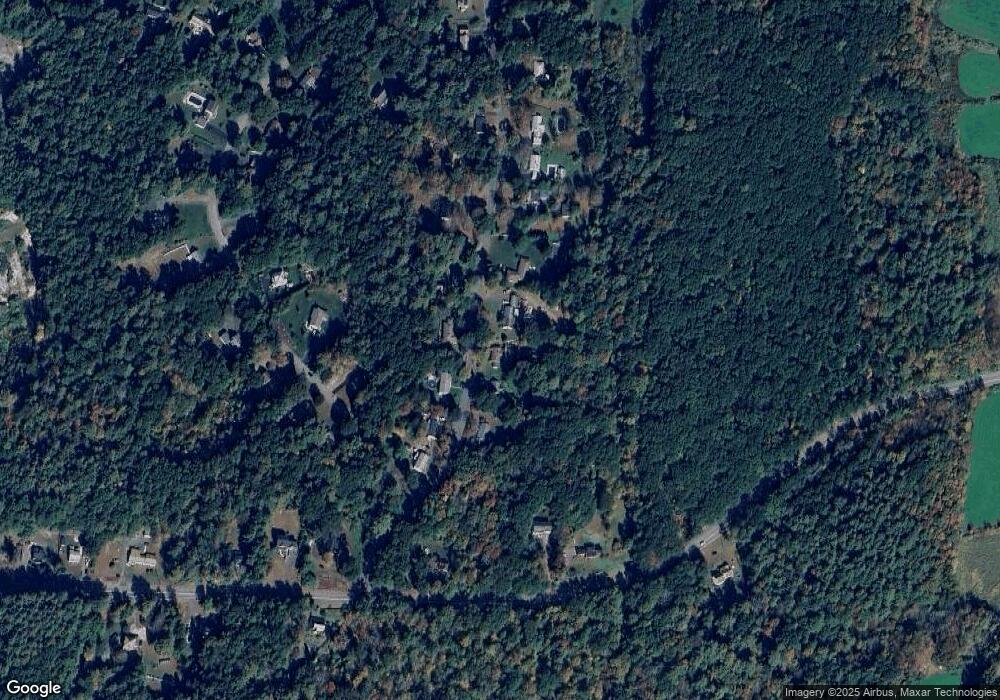 15 Crest Rd, Monson, MA 01057 - photo 1