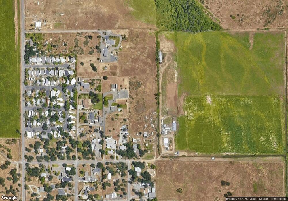 550 Raven Rd, Central Point, OR 97502 - photo 1