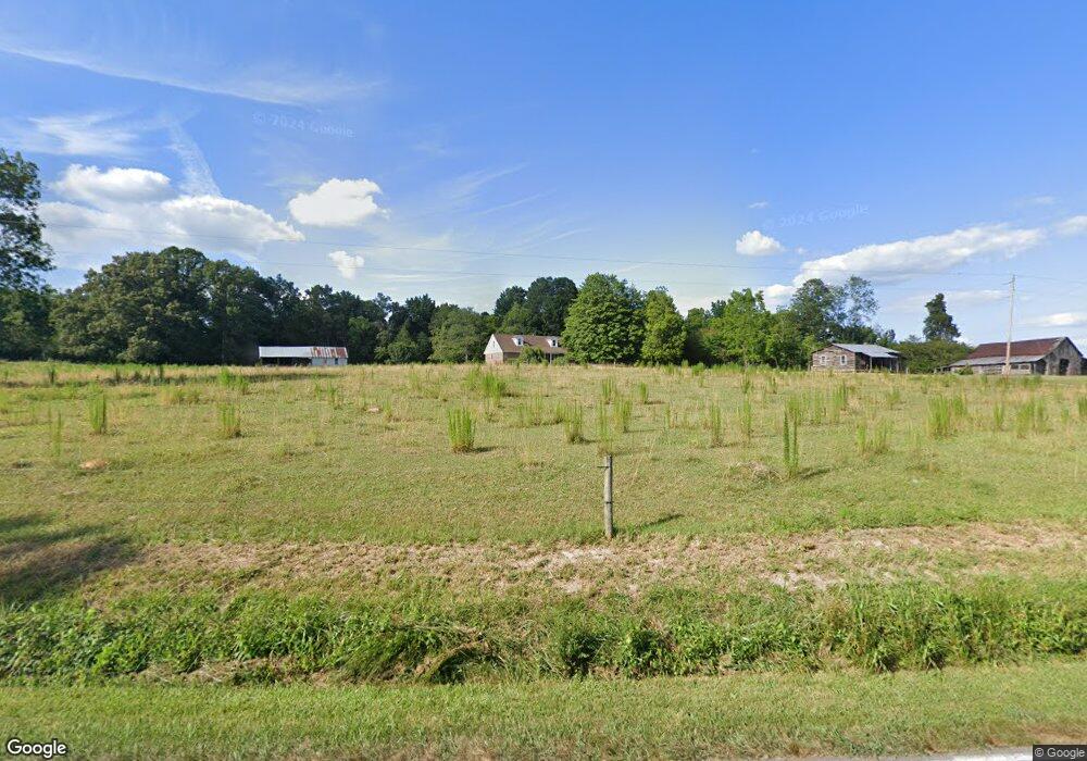 1018 Burney Rd, Asheboro, NC 27205 - photo 1