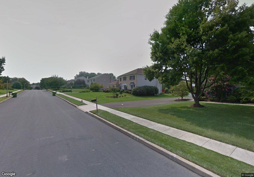 1728 Waterford Way, Ambler, PA 19002 - photo 1