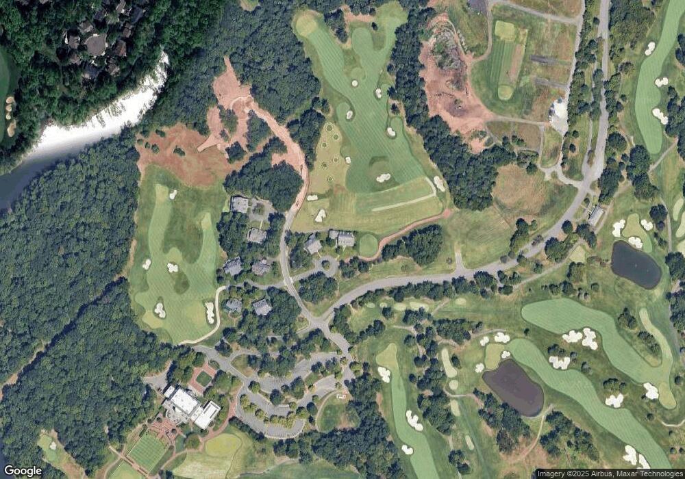 15020 Fallsview Ct, Gainesville, VA 20155 - photo 1