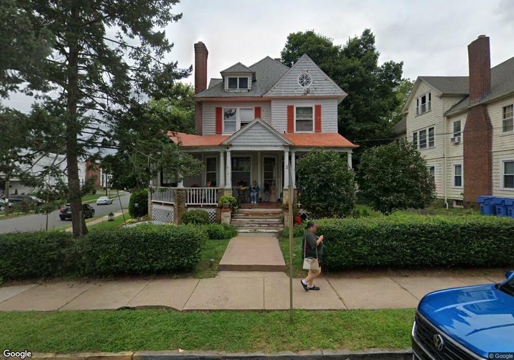 4 Cornelius Way, New Britain, CT 06051 - photo 1