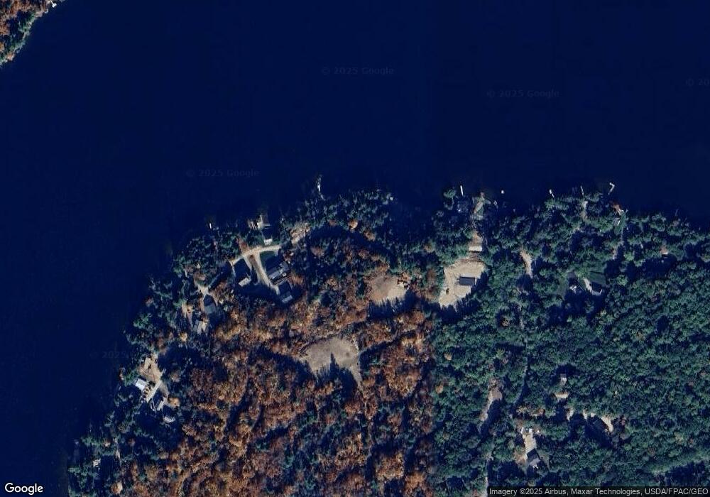 462 Langley Shores Dr, Acton, ME 04001 - photo 1