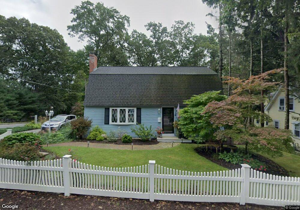 75 Myrtle St, Ashland, MA 01721 - photo 1