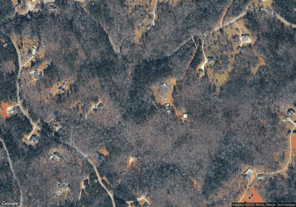 1572 Pardue Mill Rd, Demorest, GA 30535 - photo 1