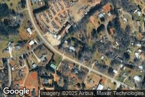 428 Crane Mill Rd, Alto, GA 30510