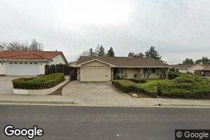 1145 Farmington Way, Livermore, CA 94550