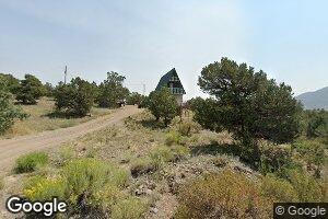 0458 Arapahoe Rd, South Fork, CO 81154