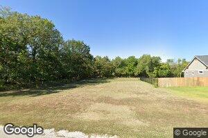 505 Lord Rd, Parkerfield, KS 67005