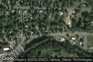 47 Chapel St, Sherburne, NY 13460