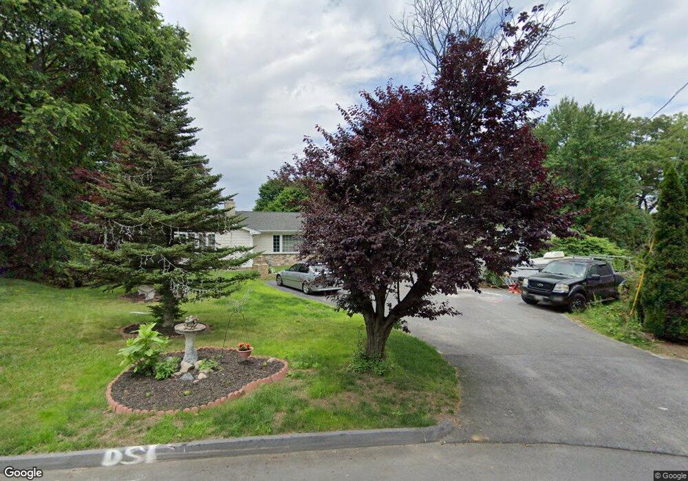 29 Whitla Dr, Worcester, MA 01604 - photo 1