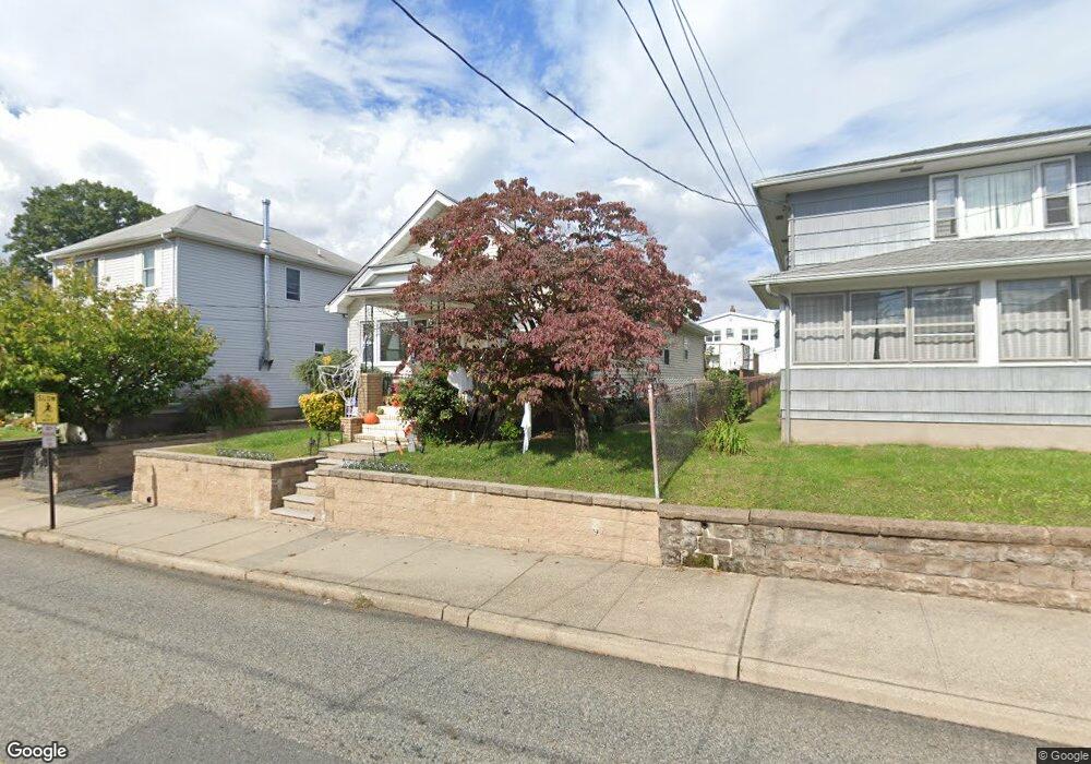 139 Central Ave, Hawthorne, NJ 07506 - photo 1