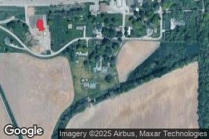 106 Water St, Dunreith, IN 47337