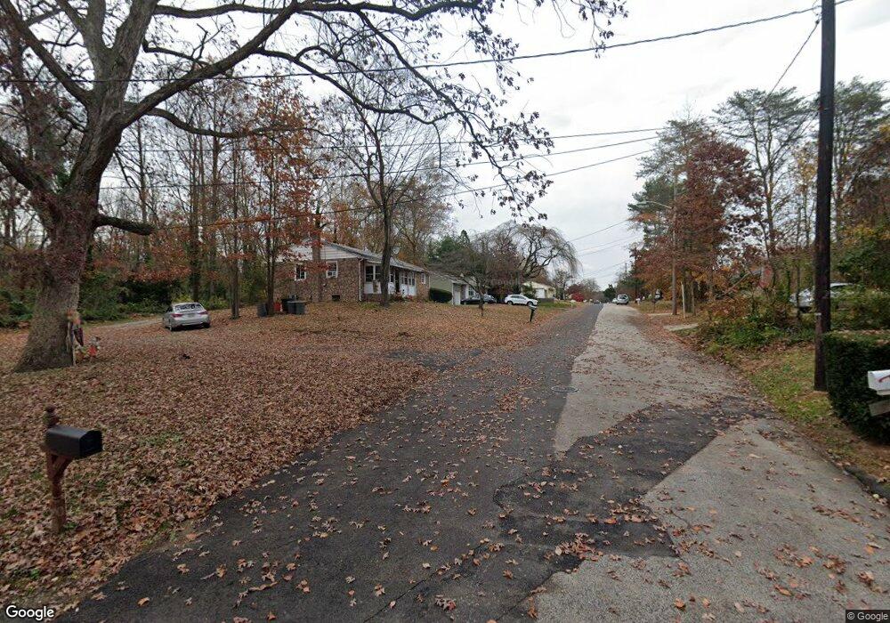 1229 Little Dr, Deptford, NJ 08096 - photo 1