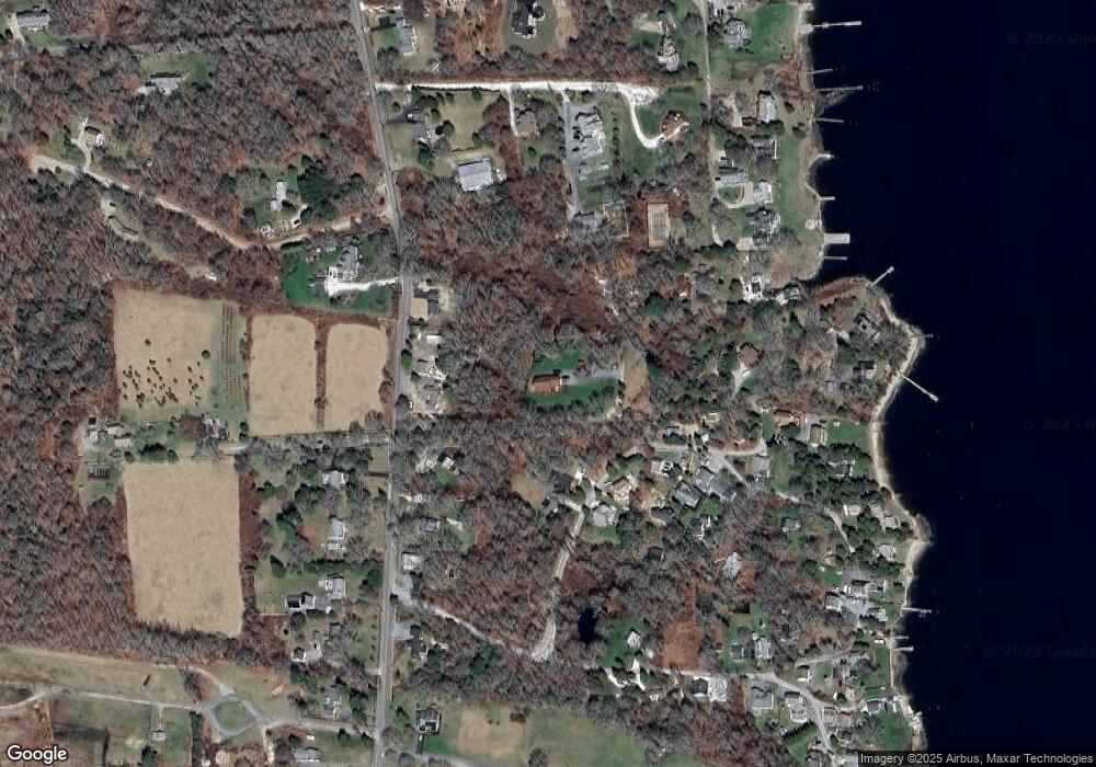 1612 Drift Rd unit B, Westport, MA 02790 - photo 1