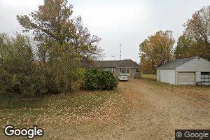 59101 432nd Ave NW, Kenmare, ND 58746