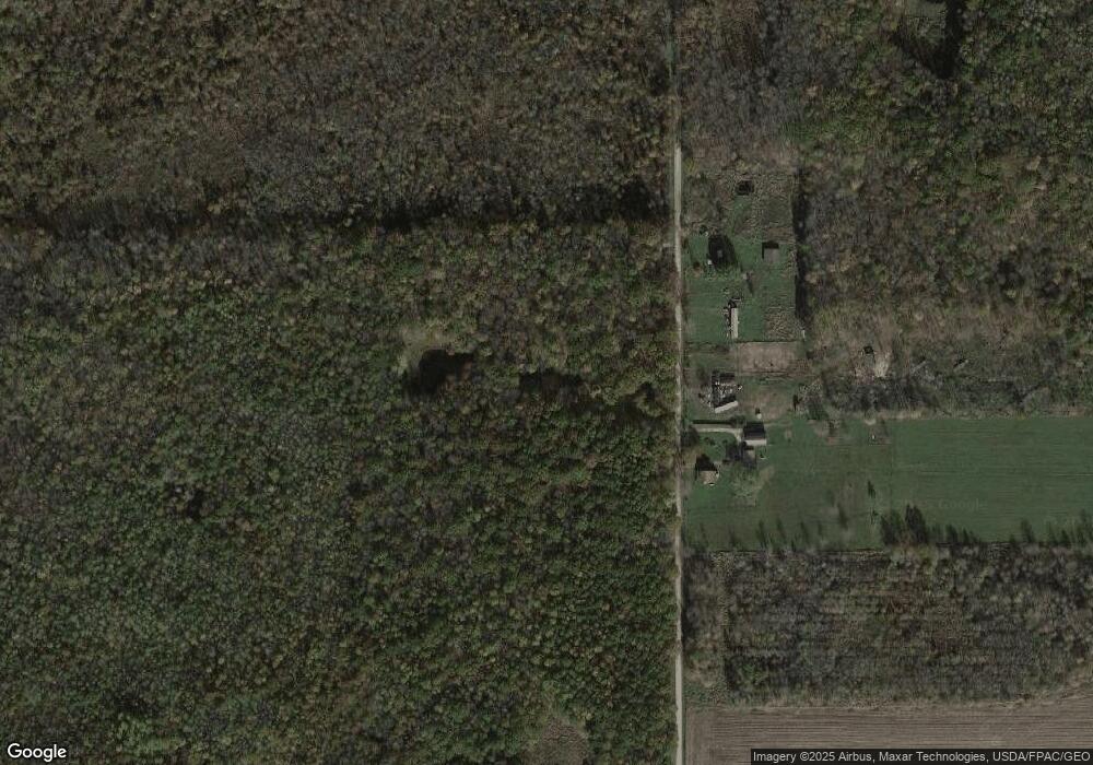 3889 State Line Rd, Conneaut, OH 44030 - photo 1