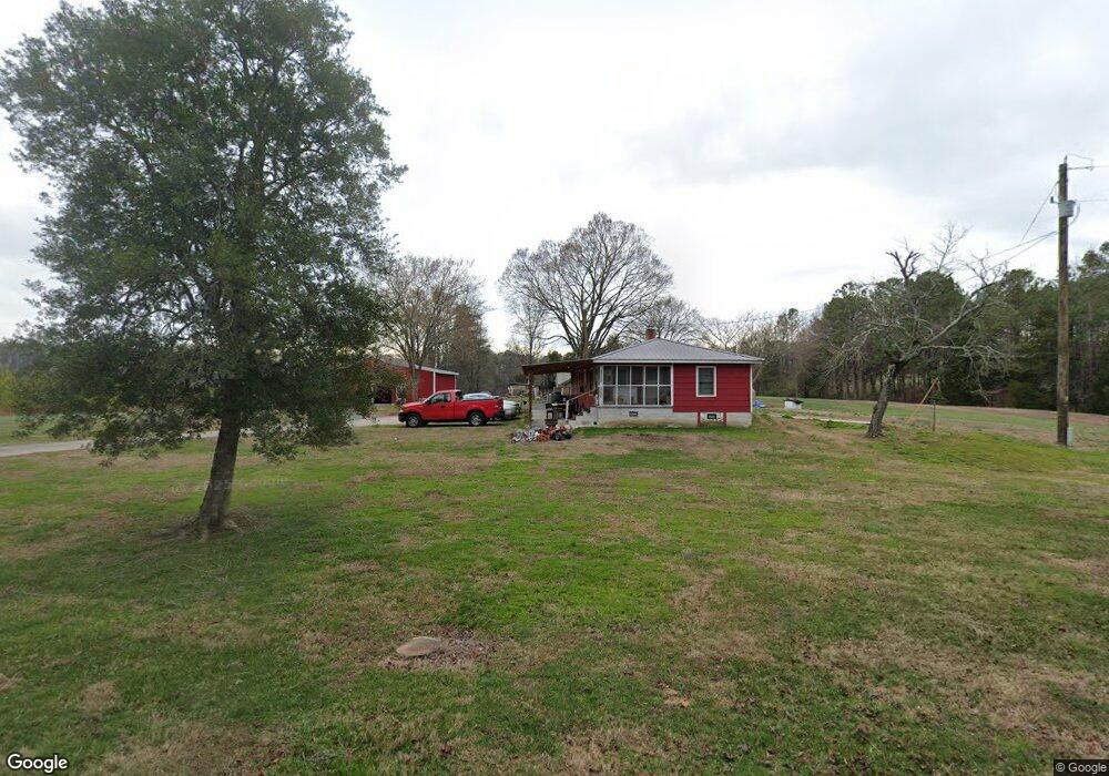 560 Bartley Ln, Tunnel Hill, GA 30755 - photo 1