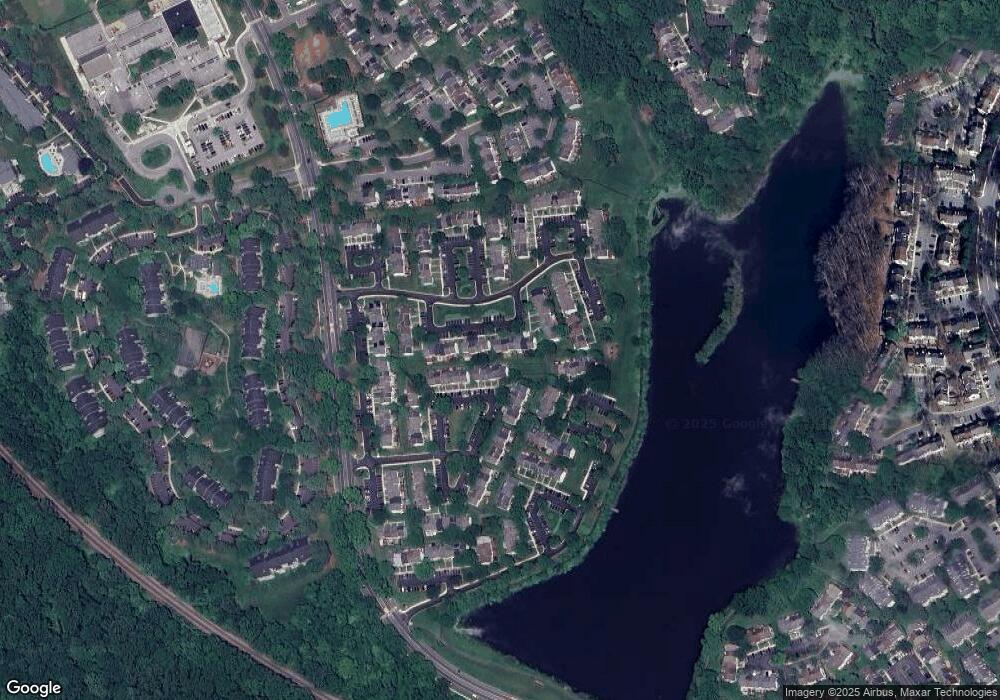 12530 Post Creek Place, Germantown, MD 20874 - photo 1