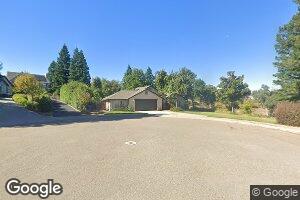 800 Leisha Ln, Redding, CA 96001