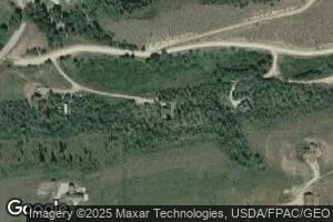 27000 Sand Mountain View Unit Lot 9 Clark Ranches, Clark, CO 80428