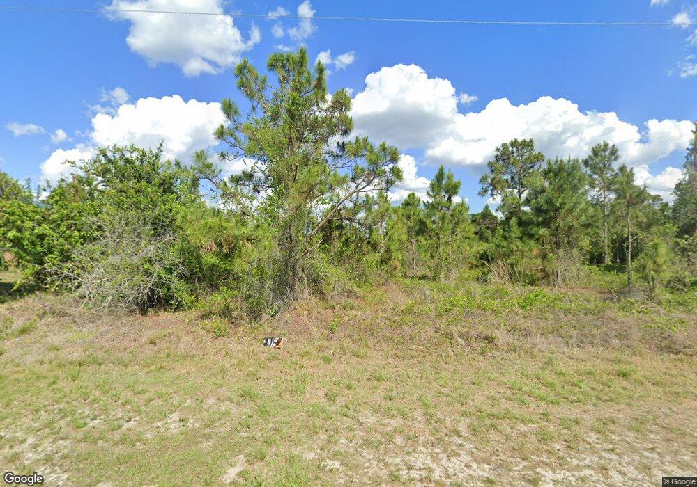 1139 Columbo Ave S, Lehigh Acres, FL 33974 - photo 1