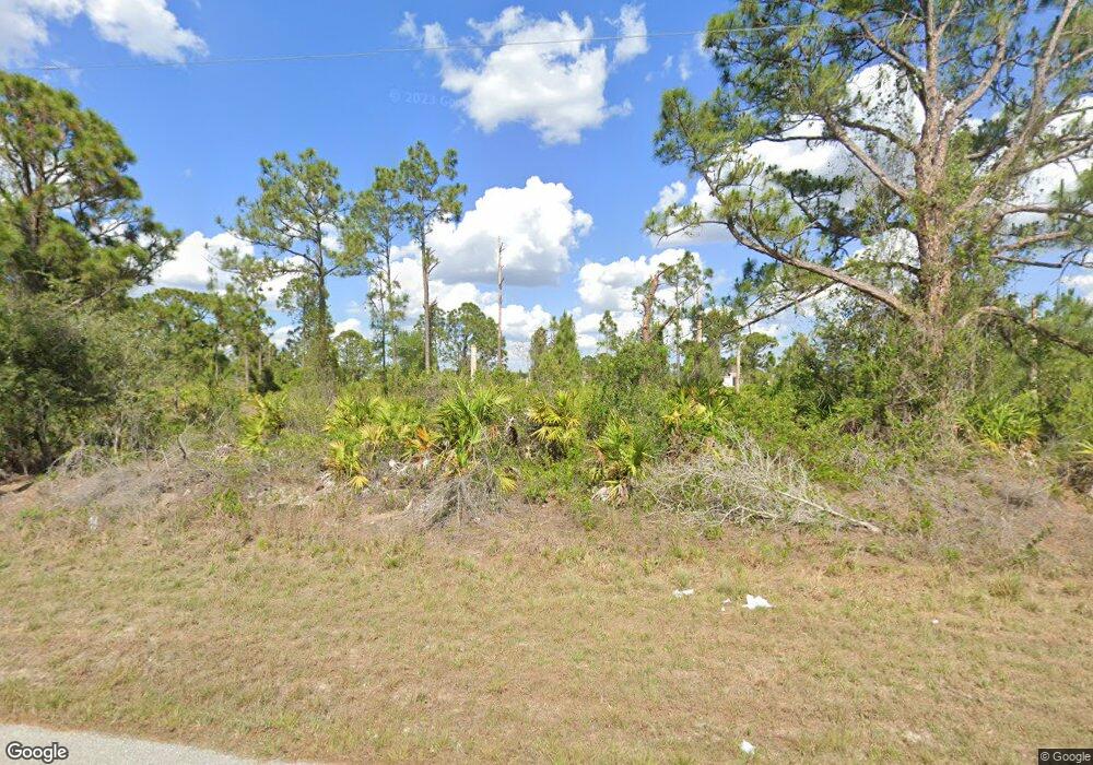 1115 Columbo Ave S unit 2, Lehigh Acres, FL 33974 - photo 1