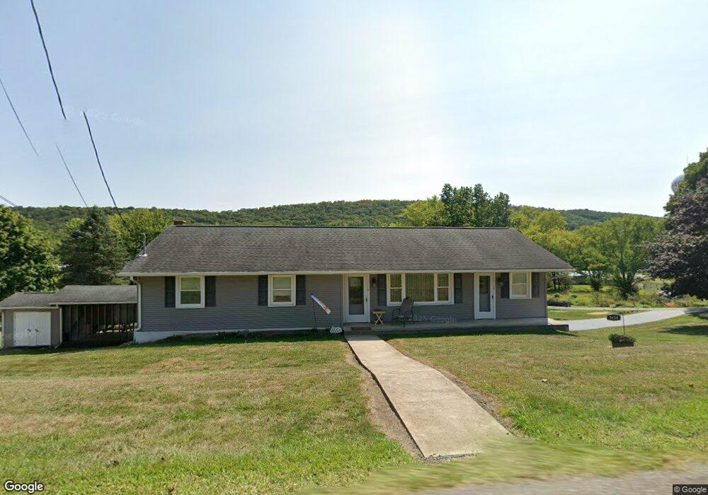 3100 Bloom Rd, Danville, PA 17821 - photo 1