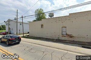 0 Highway 213 Unit 8974952, Mansfield, GA 30055