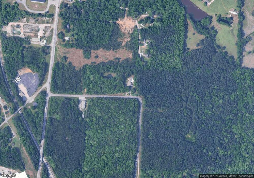 195 Whipporwill Ln, Calera, AL 35040 - photo 1