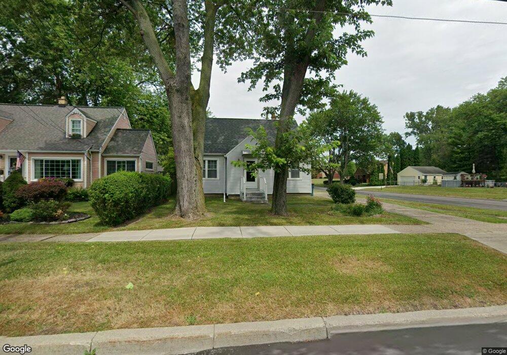 472 Walck Rd, North Tonawanda, NY 14120 - photo 1