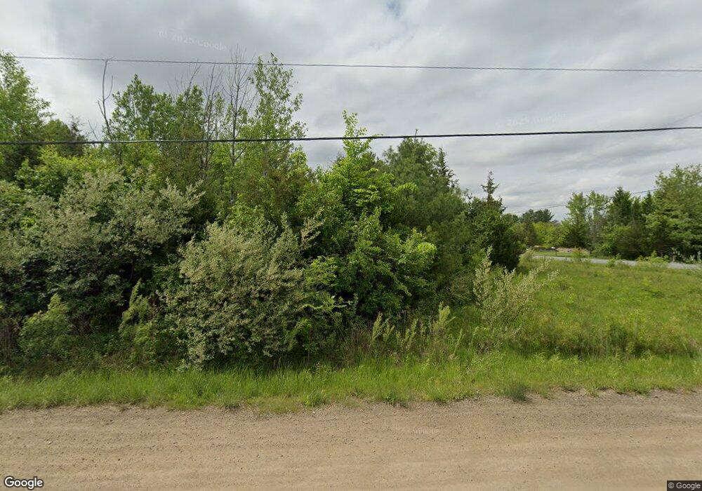 5517 Oleksyn Rd, Flint, MI 48504 - photo 1