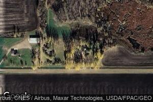 1216 2nd Ave NE, Reynolds, ND 58275