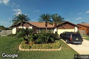 3979 Edgar Ave, Boynton Beach, FL 33436