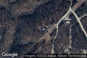 483 Cedar Hills Rd, Midway, AR 72651