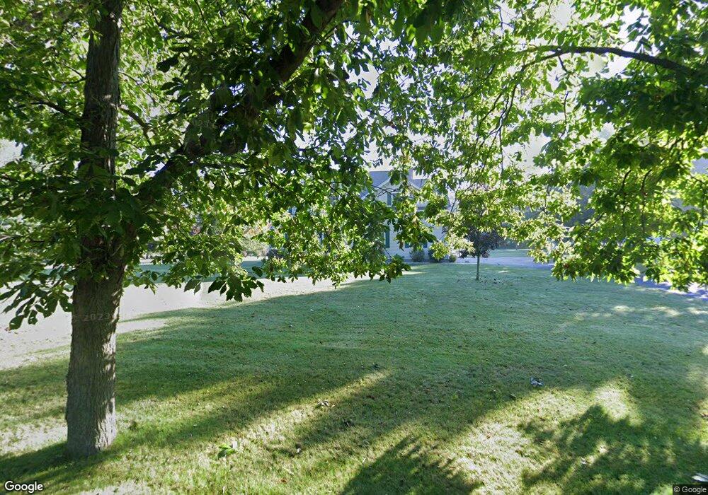 51 Spring Rd, Prospect, CT 06712 - photo 1