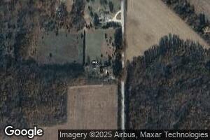 2765 N 700 E, Grovertown, IN 46531