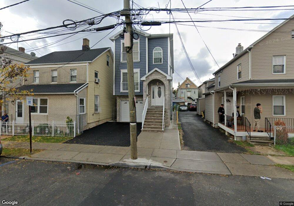 318 Fulton St unit 2, Elizabethport, NJ 07206 - photo 1