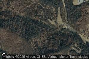 11 Mona Ln, Wadestown, WV 26590