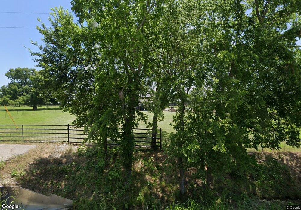 4594 Refuge Rd, Sherman, TX 75092 - photo 1