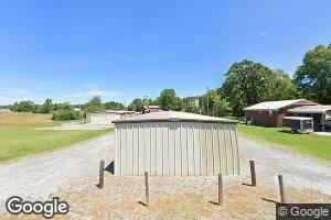 50 Beal Rd, Hardin, KY 42048