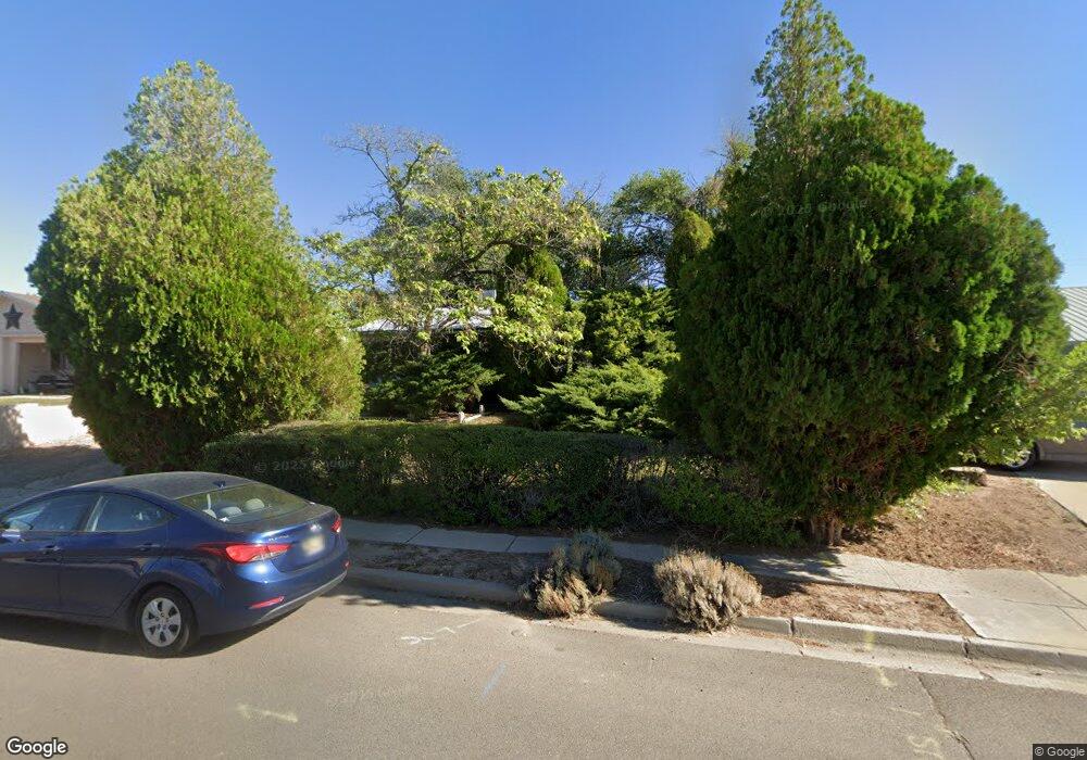 5004 Kayenta Dr, Farmington, NM 87402 - photo 1