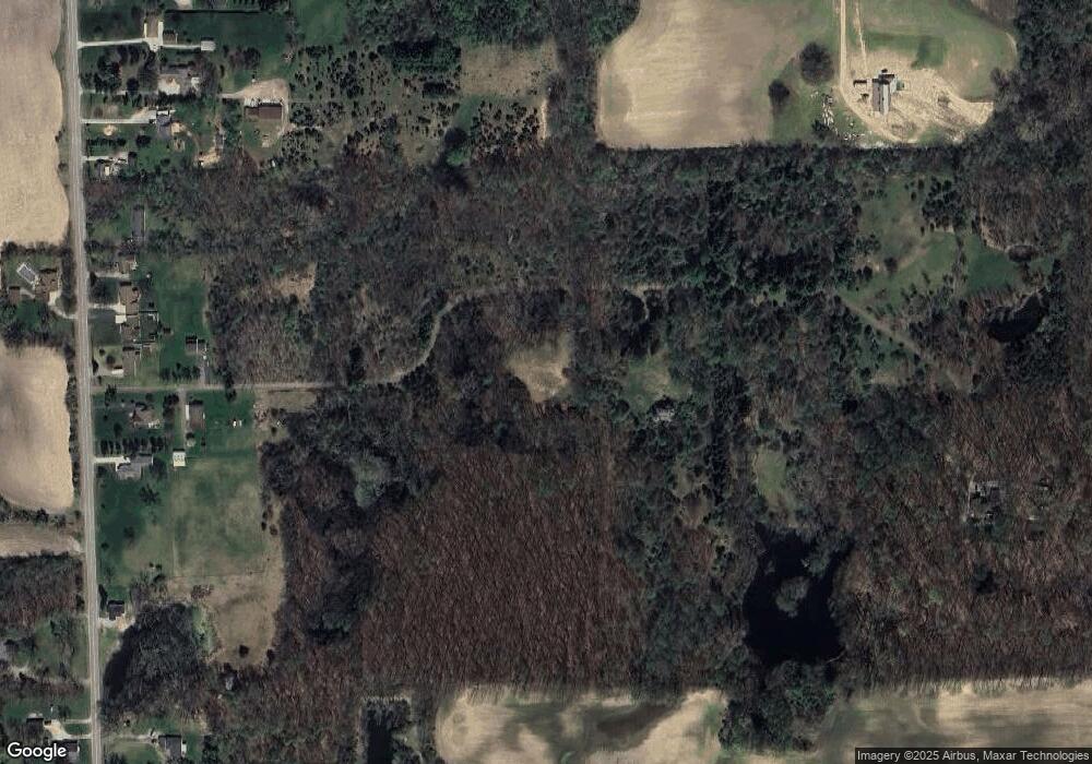 3421 Eloc Dr, Swartz Creek, MI 48473 - photo 1