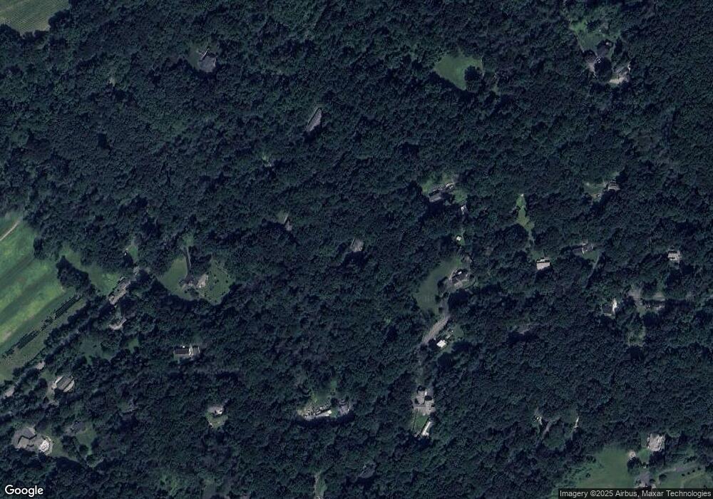 109 Turtleback Rd, Califon, NJ 07830 - photo 1