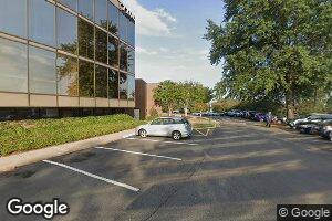 2070 Tysons Ridgeline Rd, Pimmit Hills, VA 22043