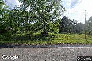13901 Hamlet Mill Rd, Daviston, AL 36256